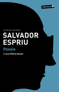 Title: Poesia, Author: Salvador Espriu