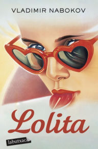 Title: Lolita (Edició en català), Author: Vladimir Nabokov