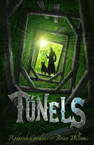Túnels