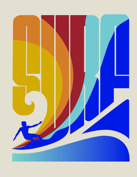 SURF
