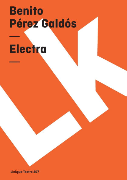 Electra