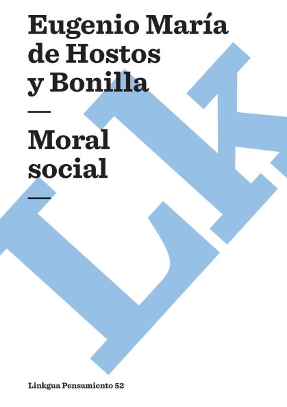 Moral social