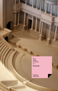 Title: Poemas, Author: Pero López de Ayala