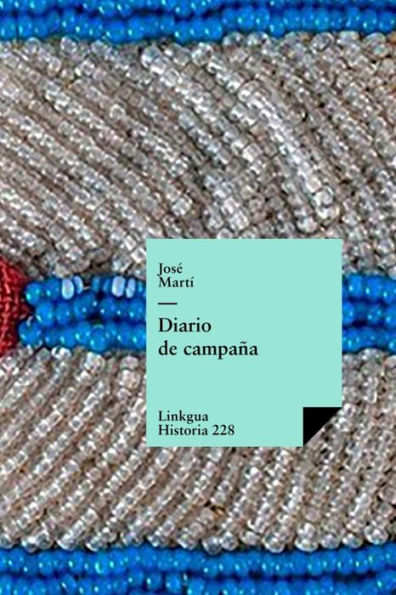 Diario de Campaña