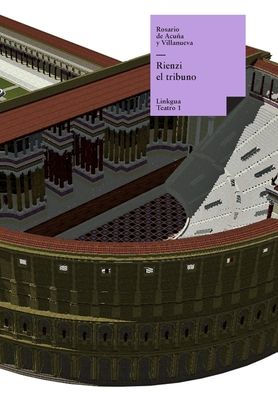 Rienzi el tribuno