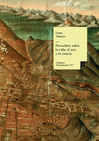 Proverbios sobre la vida, el arte y ciencia