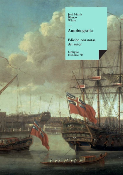 Autobiografï¿½a