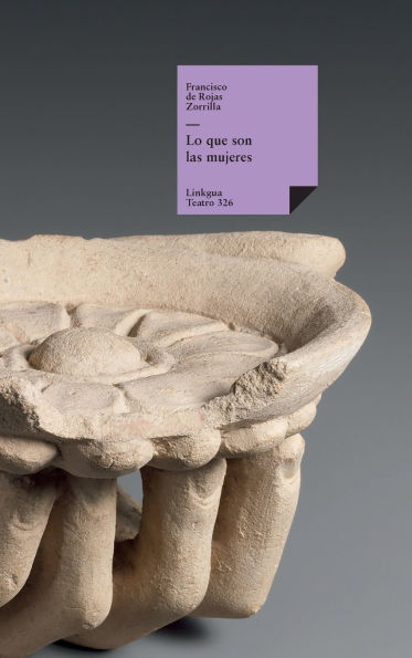 Lo que son las mujeres