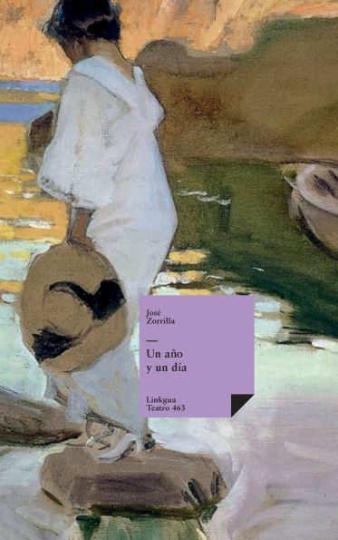 Un ano y un dia