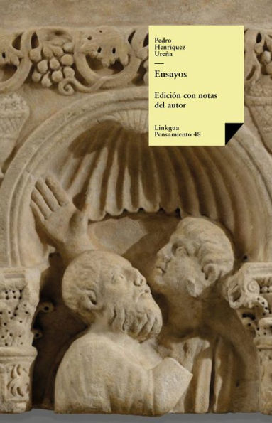 Ensayos