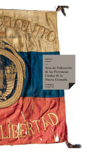 Title: Ventura te de Dios, Hijo, Author: Autores Varios
