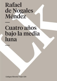 Title: Mariana Pineda, Author: Federico García Lorca