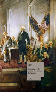 Title: Constitución de los Estados Unidos de América, Author: Varios Autores