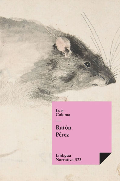 RatÃ¯Â¿Â½n PÃ¯Â¿Â½rez