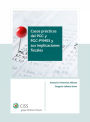 Alternative view 2 of Casos prácticos del PGC y PGC Pymes y sus implicaciones fiscales: Edición 2010