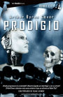 Prodigio