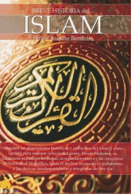 Title: Breve historia del islam, Author: Ernest Bendriss