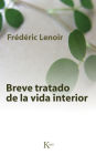 Breve tratado de la vida interior