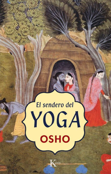 El sendero del yoga