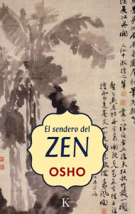 Title: El sendero del zen, Author: Osho