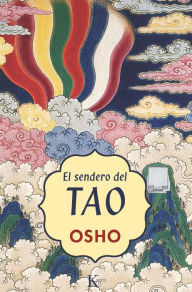 Title: El sendero del tao, Author: Osho