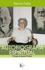 Autobiografía espiritual