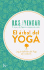 El árbol del yoga