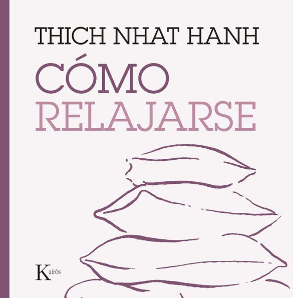 Cï¿½mo relajarse