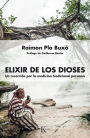 Elixir de los dioses: Un recorrido por la medicina tradicional peruana