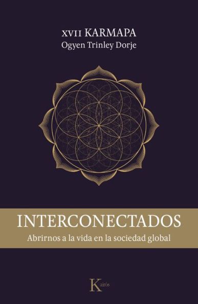 Interconectados: Abrirnos a la vida en la sociedad global