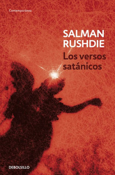 Los versos satánicos (The Satanic Verses)