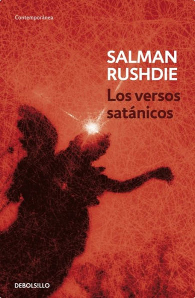 Los versos satánicos (The Satanic Verses)