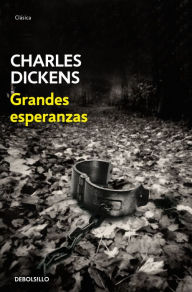 Title: Grandes esperanzas, Author: Charles Dickens