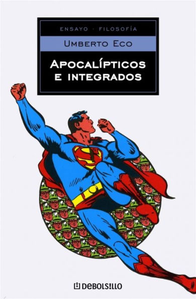 Apocalípticos e integrados (Apocalypse Postponed)