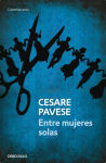 Alternative view 2 of Entre mujeres solas
