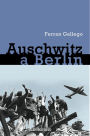 De Auschwitz a Berlín: Alemania y la extrema derecha