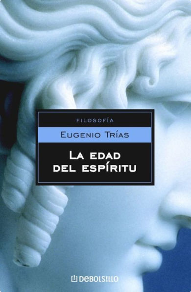 La edad del espíritu