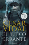Alternative view 2 of El judío errante