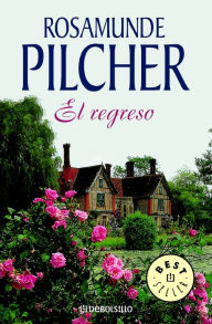 Title: El regreso, Author: Rosamunde Pilcher