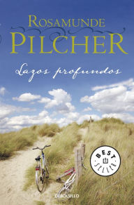 Title: Lazos profundos, Author: Rosamunde Pilcher