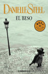 Alternative view 2 of El beso