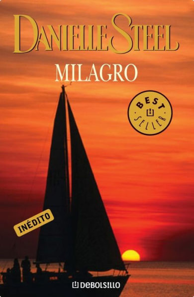 Milagro