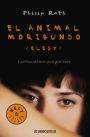 El animal moribundo (The Dying Animal)
