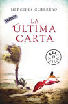 Alternative view 1 of La última carta