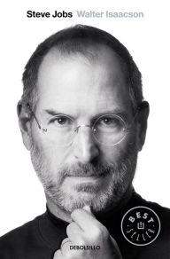 Title: Steve Jobs / Steve Jobs: A Biography, Author: Walter Isaacson