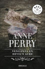 Venganza en Devils Acre (Death in the Devil's Acre)