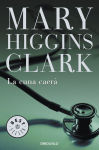 Alternative view 1 of La cuna caerá (The Cradle Will Fall)