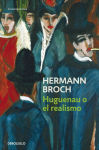 Alternative view 1 of Hugenau o el realismo (Trilogía de los sonámbulos 3)
