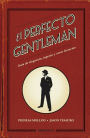Alternative view 2 of El perfecto gentleman: Guía de elegancia, ingenio y otras licencias