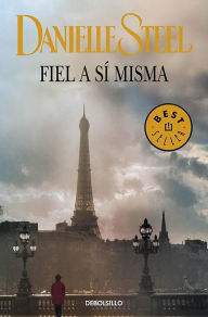 Title: Fiel a Si Misma, Author: Danielle Steel